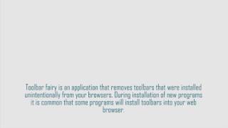 How to Remove BitRipper Software screenshot 5