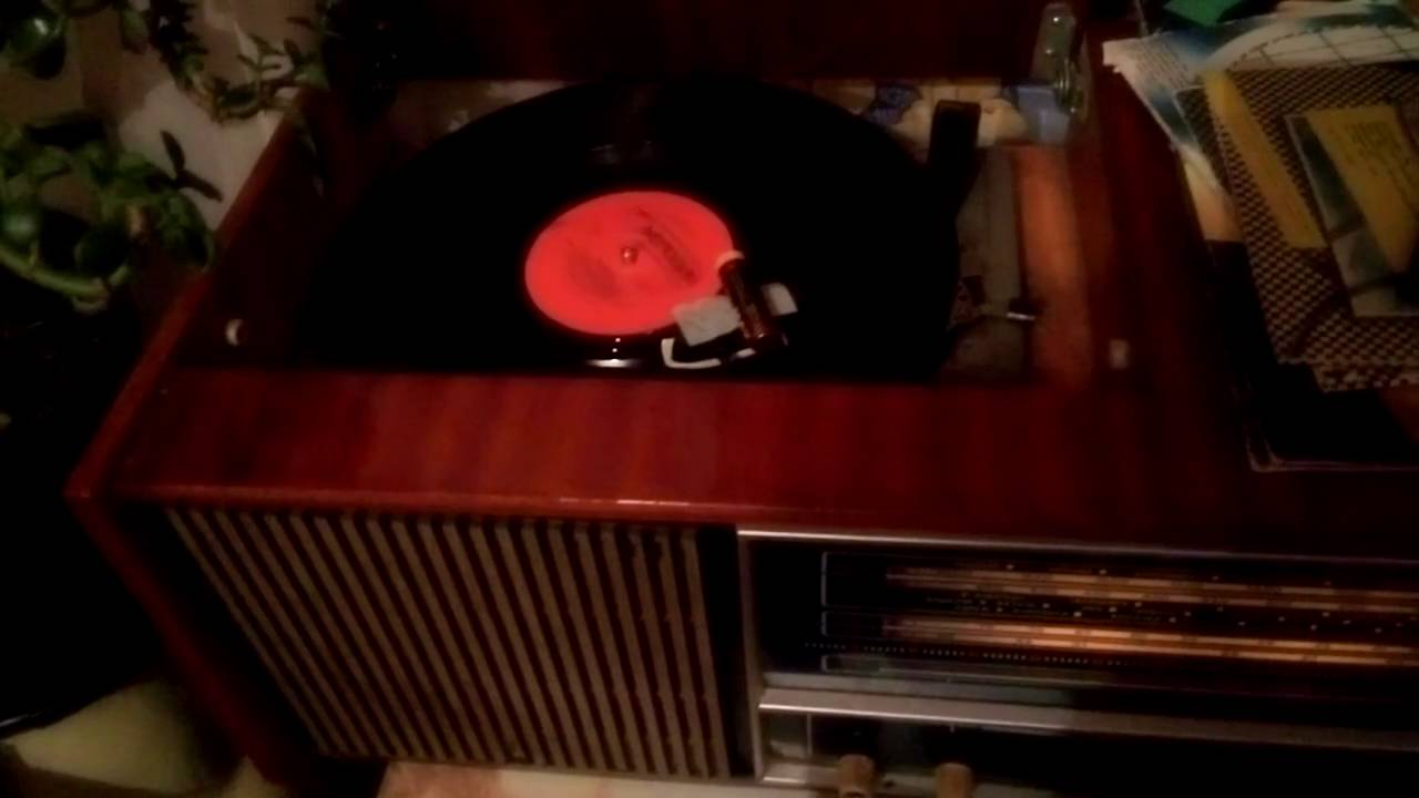 Рекорд 314 и "белые розы" - YouTube