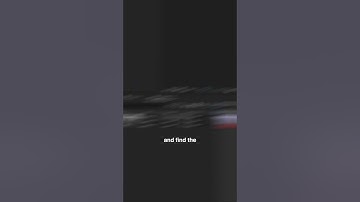 How to Animate Textures with Displacement Maps in After Effects