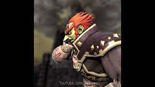 Smack! [SFM Short]