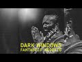 Miniature de la vidéo de la chanson Dark Windows (Acoustic)