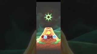 Super Starfish Leeoh - Twinklees