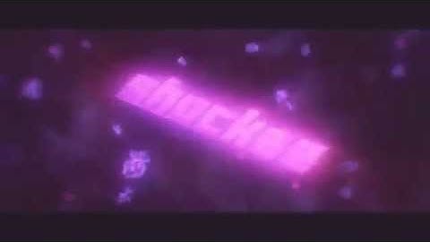 ShockZz Intro V2