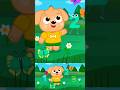 KoKids Educational Game | Fun Learning #kidslearning #educationalgames #learningforkids
