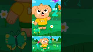 KoKids Educational Game | Fun Learning #kidslearning #educationalgames #learningforkids