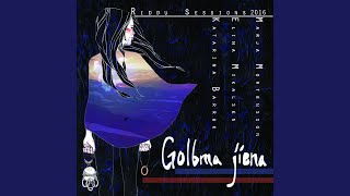 Ielieh åjáldahttieh - Don’t forget