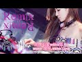 我們的愛disco版 DJ Remix 慢摇 Remix Love