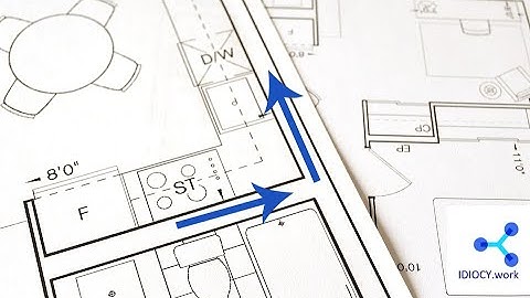 Indoor Navigation Using Dijkstra