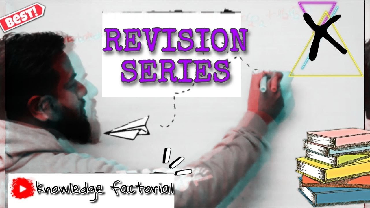 class-9-mathematics-marathon-class-test-4-youtube