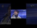 #kpop #btob #vixx