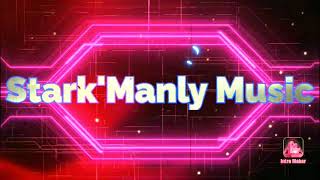 Nótár Mary x Kis Grófo - TEQUILA 2021 (Stark'Manly X Dj Papucs Club Mix)