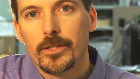 1302 sigPOD Intro Public Video 2010