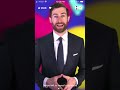 Hq trivia  monday january 1 2018 12pm pst  full game