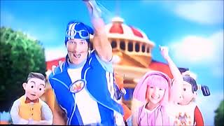 Dvd Opening To 3Rd And Bird - Birds The Word Uk Dvd