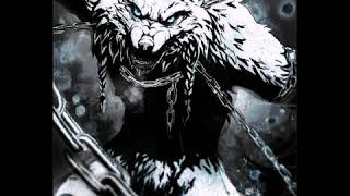 wolves - dairy of jane