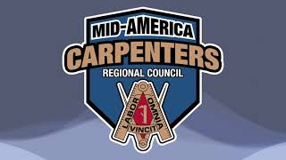 Layout Stereotomy Drafting Basics