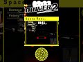 Driver 2: Back on the Streets (PS1) #19 Casino Getaway | Las Vegas