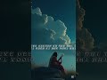 Karan Name Song | Urdu soulful Song | emotional love song  |Karan Name Song | Urdu Song