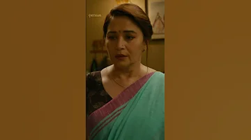 Pt 3 Madhuri Dixit Lesbian Movie Maja Ma 