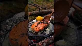 🔥 15 Seconds of Pure Food Hypnosis #recommended #food #kitchen