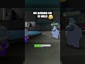 AMONG US IN VR IS WILD 😂