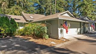 Site #3405053 Site #3405053