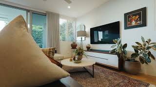 4/325 Arden Street, Coogee 4/325 Arden Street, Coogee