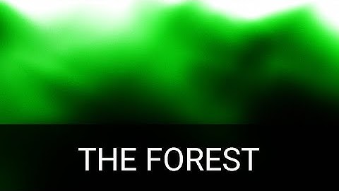 Audio Brewers: Signals 