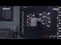 مونتاج|رحل | مسلسل رد اعتبار