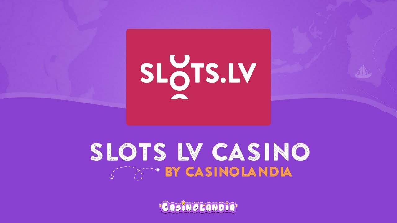 Slots Lv Bonus Codes 2024 Reddit Slots.lv Review 2024 - Games, Bonus & App Ratings♨️ Descubra o universo