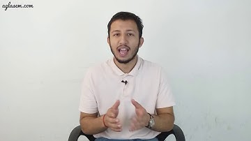 NCERT Solutions Class 7 Maths Chapter 2 Fractions and Decimals (Ex. 2.3)