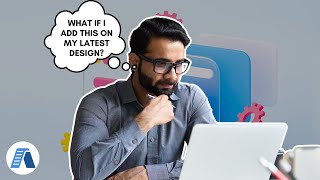 Designing Forms That Drive Conversion