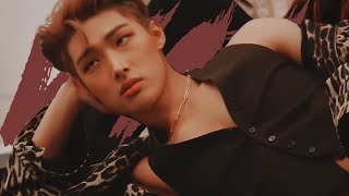 「ateez fmv」song mingi - WAP