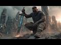 You Must Watch This A BRUTAL Action Fantasy With Top Ratings Horror Full Movie Action 