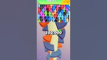 Random Facts 🤯 #shorts