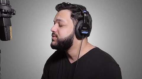 يا أيها الذين امنوا توبوا الي الله | تلاوة خاشعة القارئ محمد النقيب