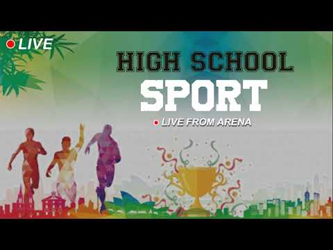 Bandon Vs Mannahouse Christian Academy Live Games Varsity Basketball