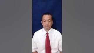 BE 13 NDA TAMA ENDEHONONKU