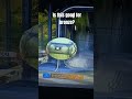 Air dribbling at bronze absolutely fire🥵🔥🔥😱☠️☠️ #bronze #rocketleague #airdribble @uuest