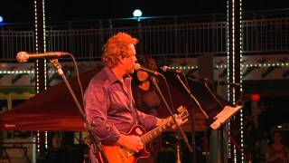 Lee Roy Parnell: On the Road chords