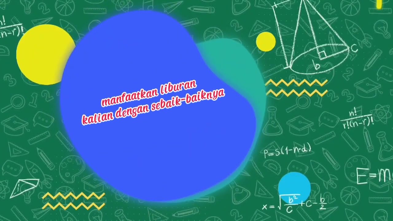 batu rafting terbaru 2022