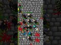 NAJCIEKAWSZE MOMENTY NA ELYSIA #TIBIA #HISTORIA #MMORPG #GRA