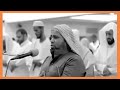 تلاوة خاشعة الشيخ عبدالله كامل ونادى اصحاب النار اصحاب الجنة