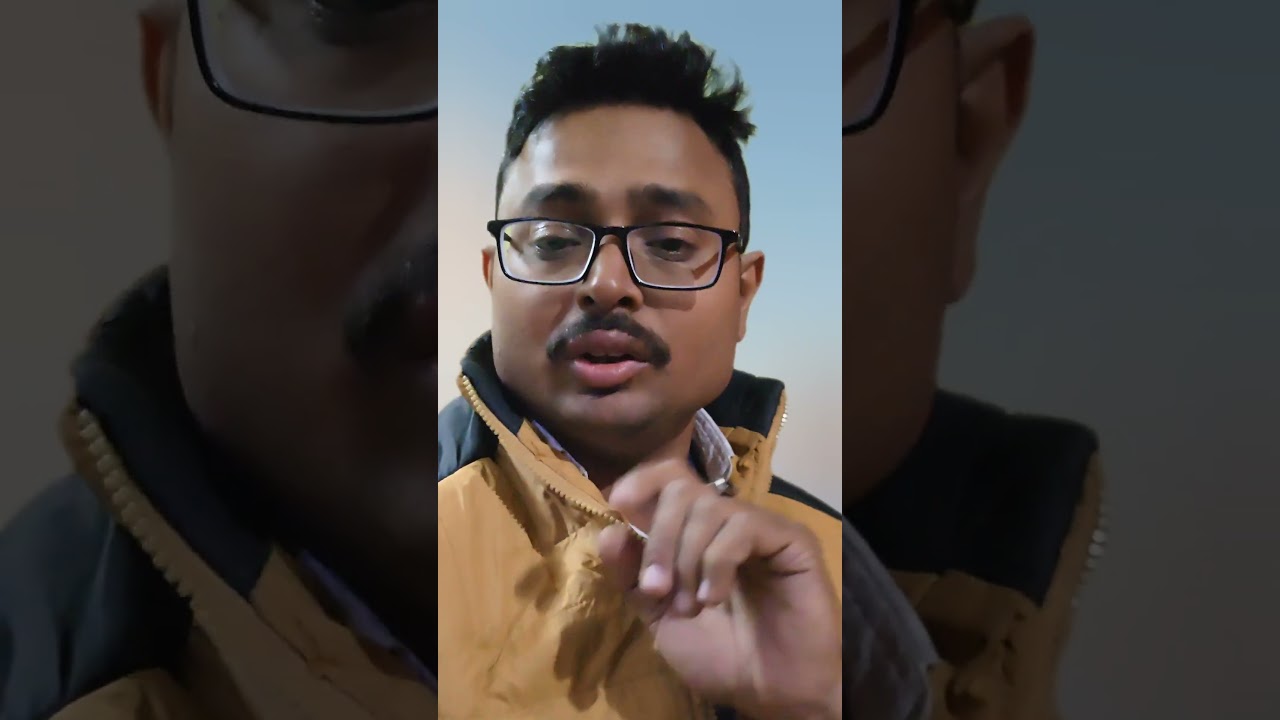 Star Home Health Care