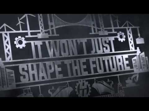 plasma cutter Our new system will reshape the way you work.