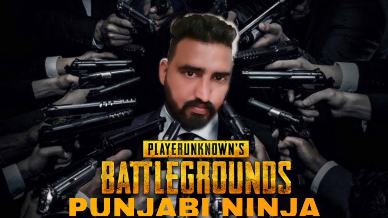 PUBG MOBILE LIVE | RUSH GAMEEPLAY  | TEAM CODE | DONATIONS ON SCREEN