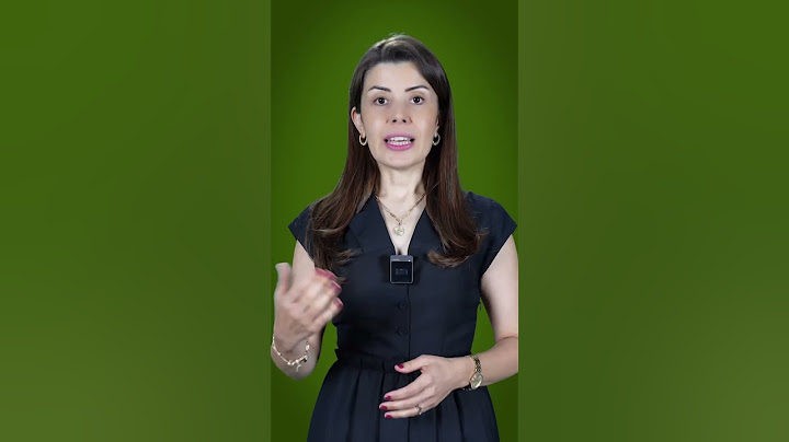 Akıllı lens güvenli midir?
