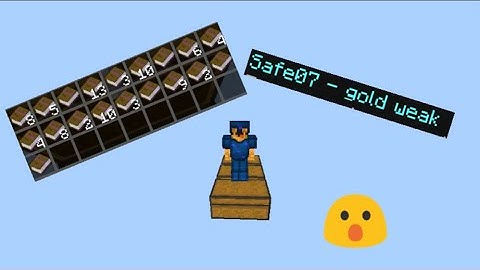 ECPE Factions Ep.12: OPENING 480K CEEXP