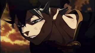 Download lagu Yeat - Twizzy Rich (slowed to perfection)