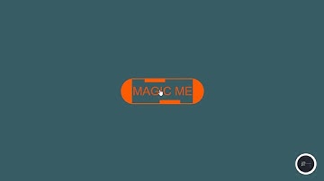 CSS Button Hover Effect in Visual Studio Code | HTML | Graphio Codex